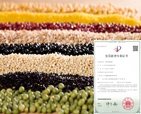 25項(xiàng)專利技術(shù) 25項(xiàng)專利技術(shù)