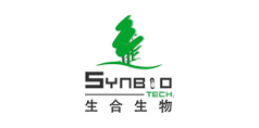 大米真空包裝機(jī)應(yīng)用