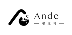 珍珠粉圓真空包裝機(jī)應(yīng)用