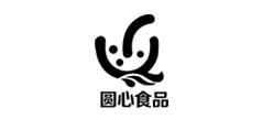 珍珠粉圓真空包裝機(jī)應(yīng)用