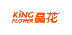 珍珠粉圓真空包裝機(jī)應(yīng)用