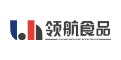 珍珠粉圓真空包裝機(jī)應(yīng)用