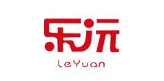 茶葉顆粒包裝機(jī)應(yīng)用