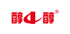 真空整形包裝機(jī)應(yīng)用