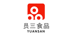 大米真空整形包裝機(jī)應(yīng)用