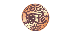 大米真空整形包裝機(jī)應(yīng)用