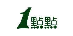 大米真空包裝機(jī)應(yīng)用